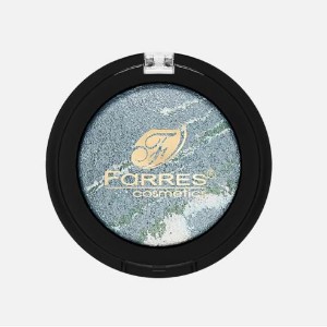 Тени для век запеченные FARRES Feasted shadows baked — идея подарка