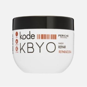 Маска для волос PERICHE PROFESIONAL Kode KBYO — идея подарка
